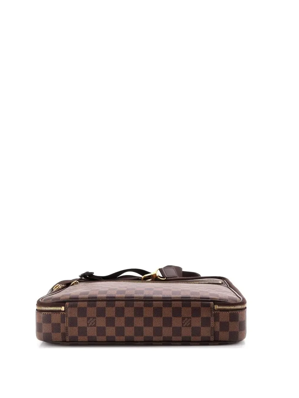 Louis Vuitton Sabana Laptop Nm #266002L12B